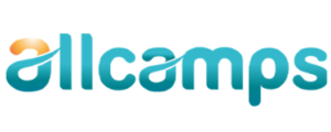 logo allcamps