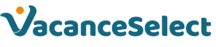 logo vacanceselect